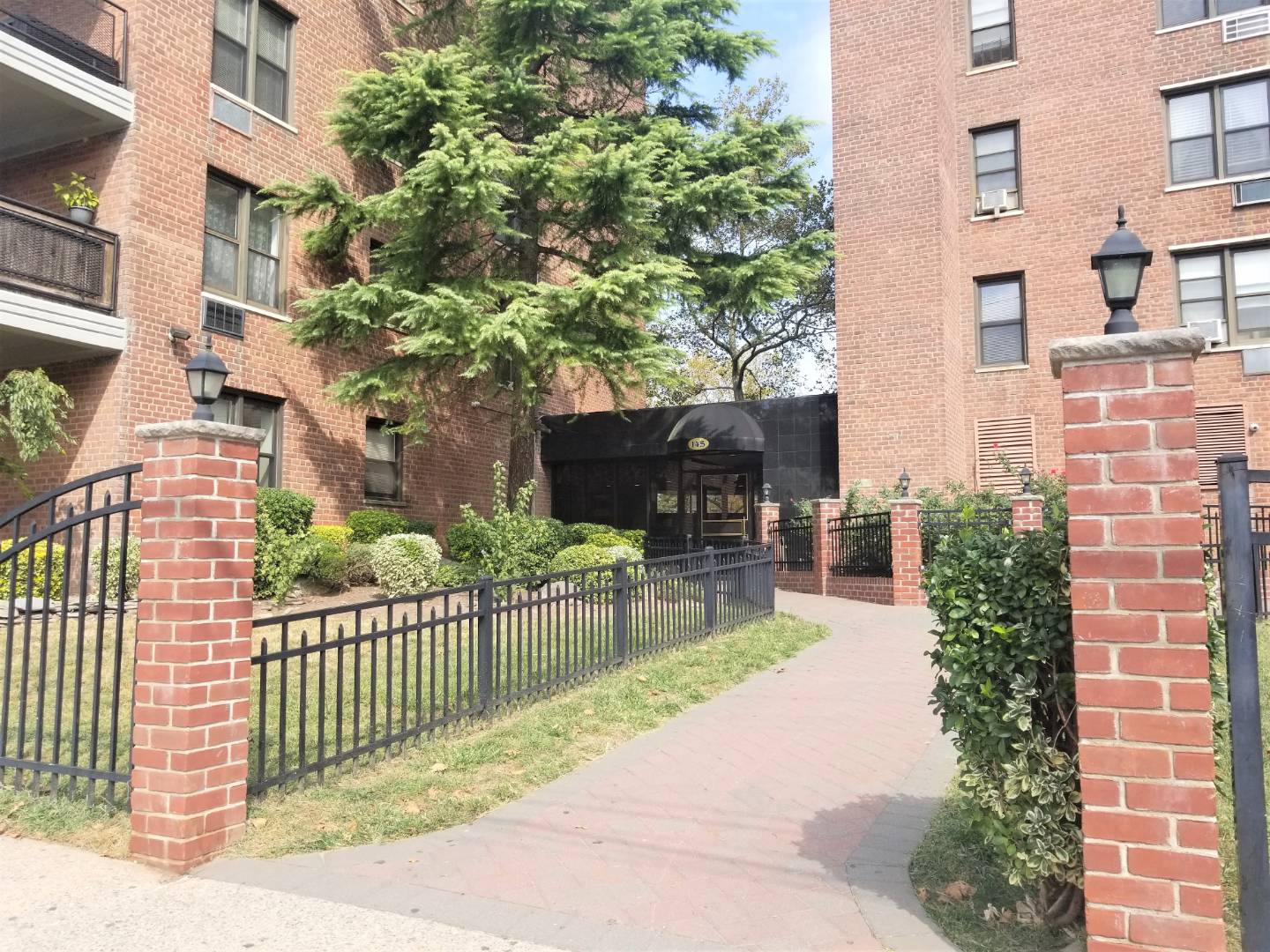 145 Lincoln Ave, Staten Island, NY 10306 (Off Market NYStateMLS Listing