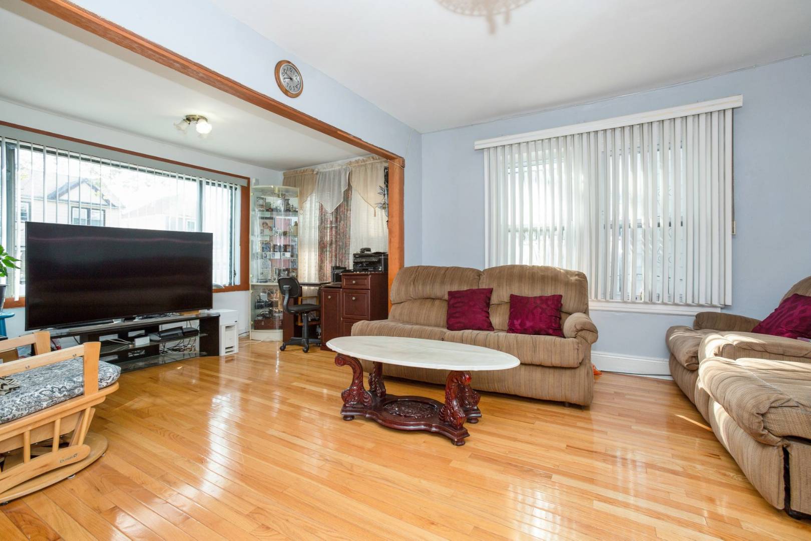 111 40 207 Queens Village Ny 11429 For Sale Nystatemls