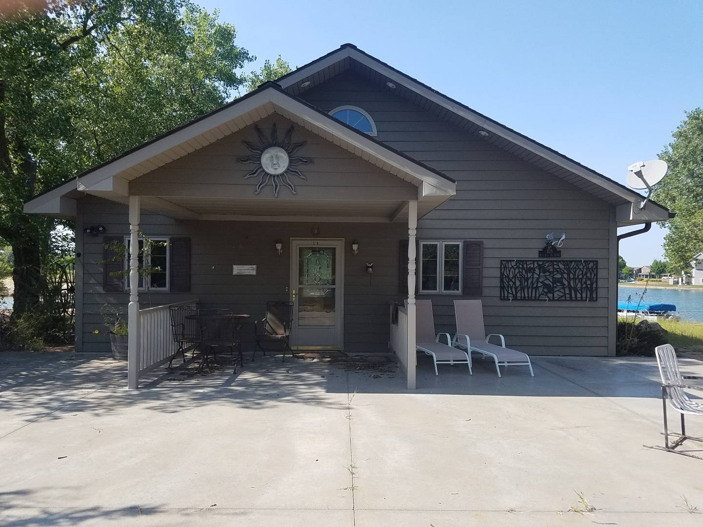 28 bucktail lake clarks ne 68628 sold mystatemls listing 10640975 bucktail lake clarks ne 68628 sold