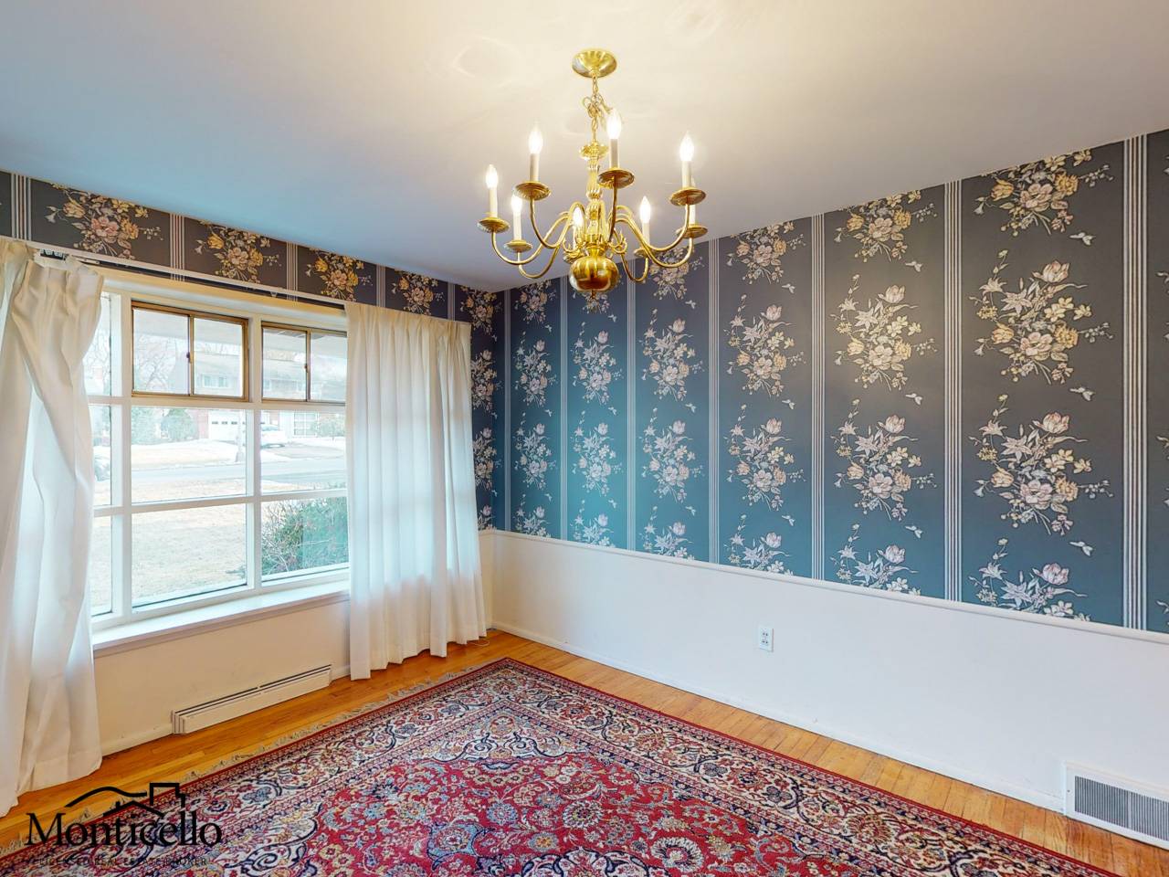 188 Ormond Street, Albany, NY 12208 (Sold NYStateMLS Listing 10645984)