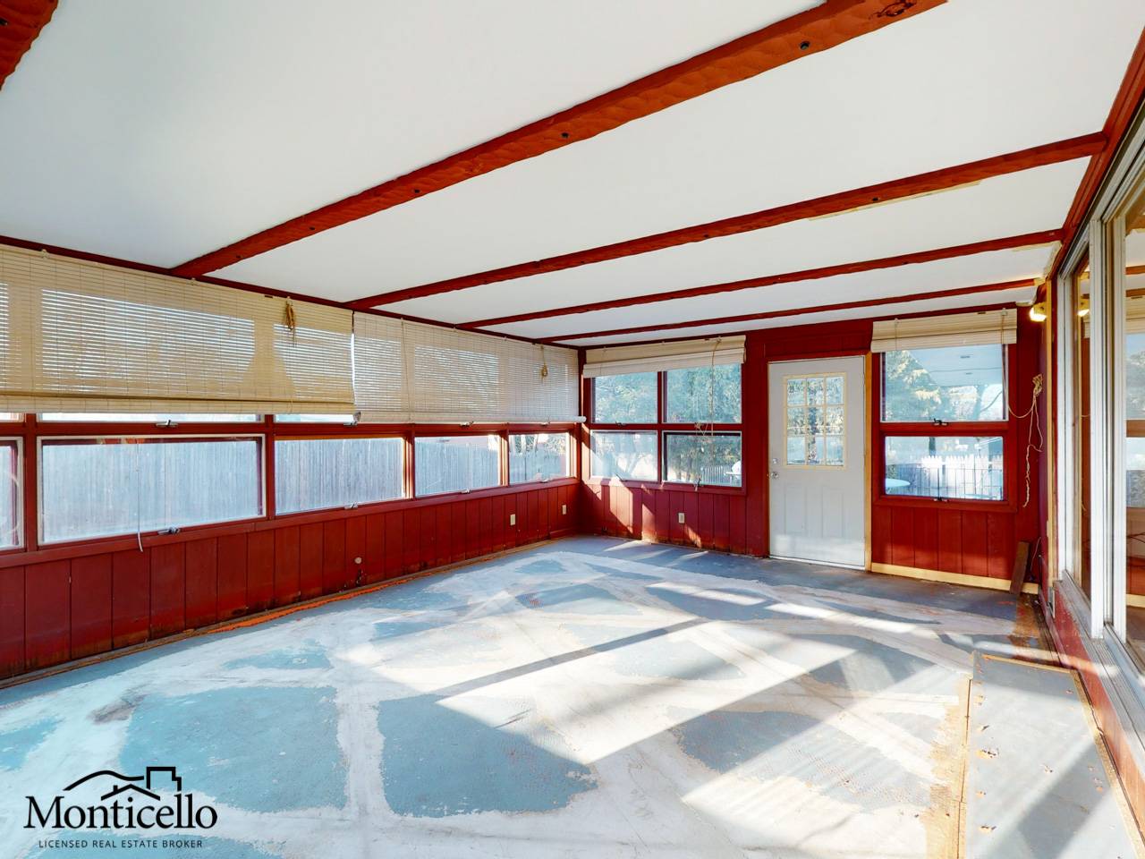 188 Ormond Street, Albany, NY 12208 (Sold NYStateMLS Listing 10645984)