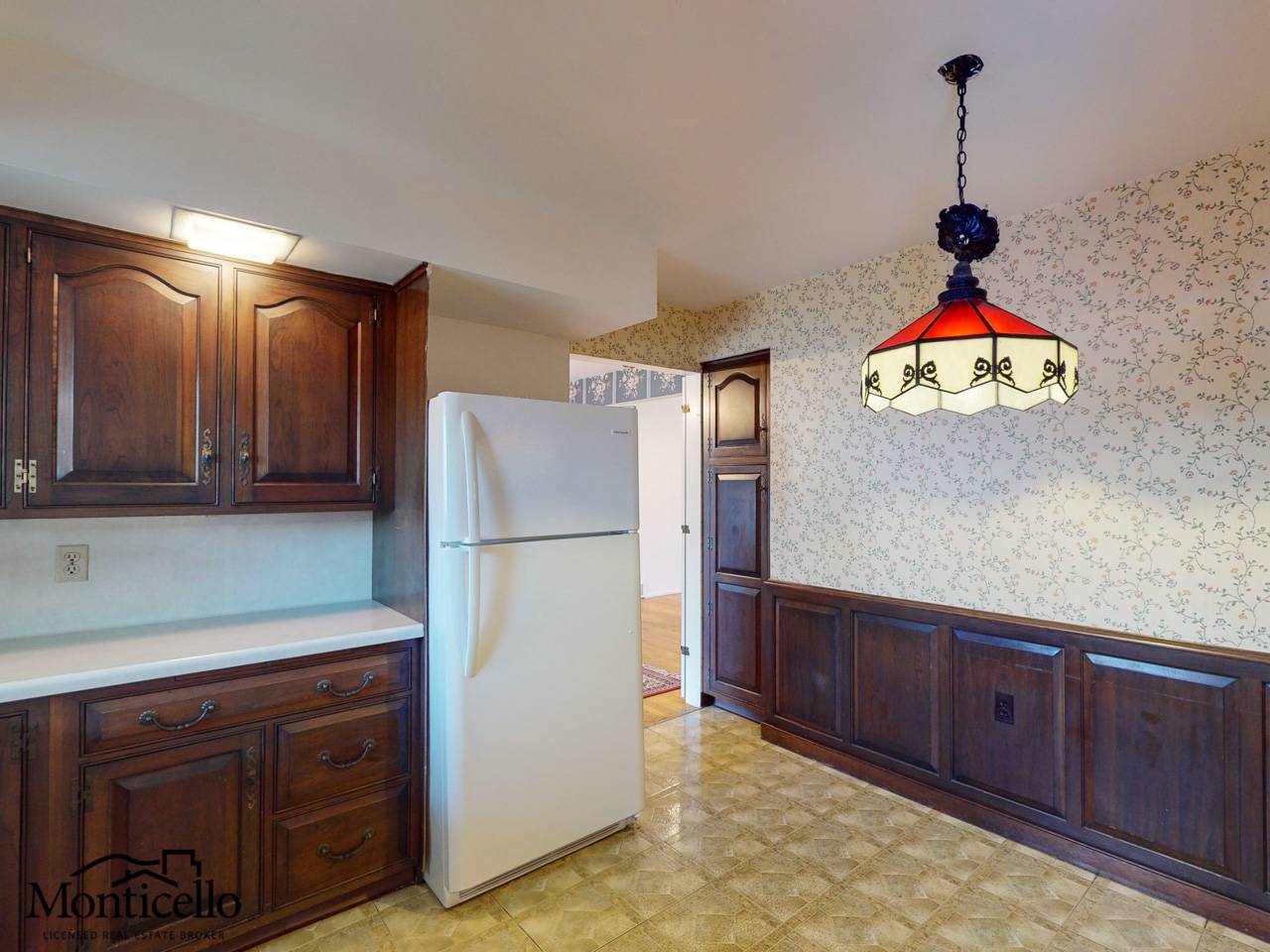 188 Ormond Street, Albany, NY 12208 (Sold NYStateMLS Listing 10645984)