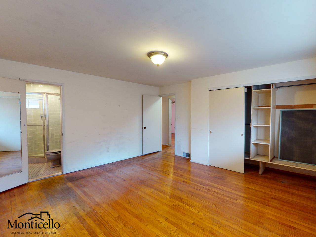 188 Ormond Street, Albany, NY 12208 (Sold NYStateMLS Listing 10645984)