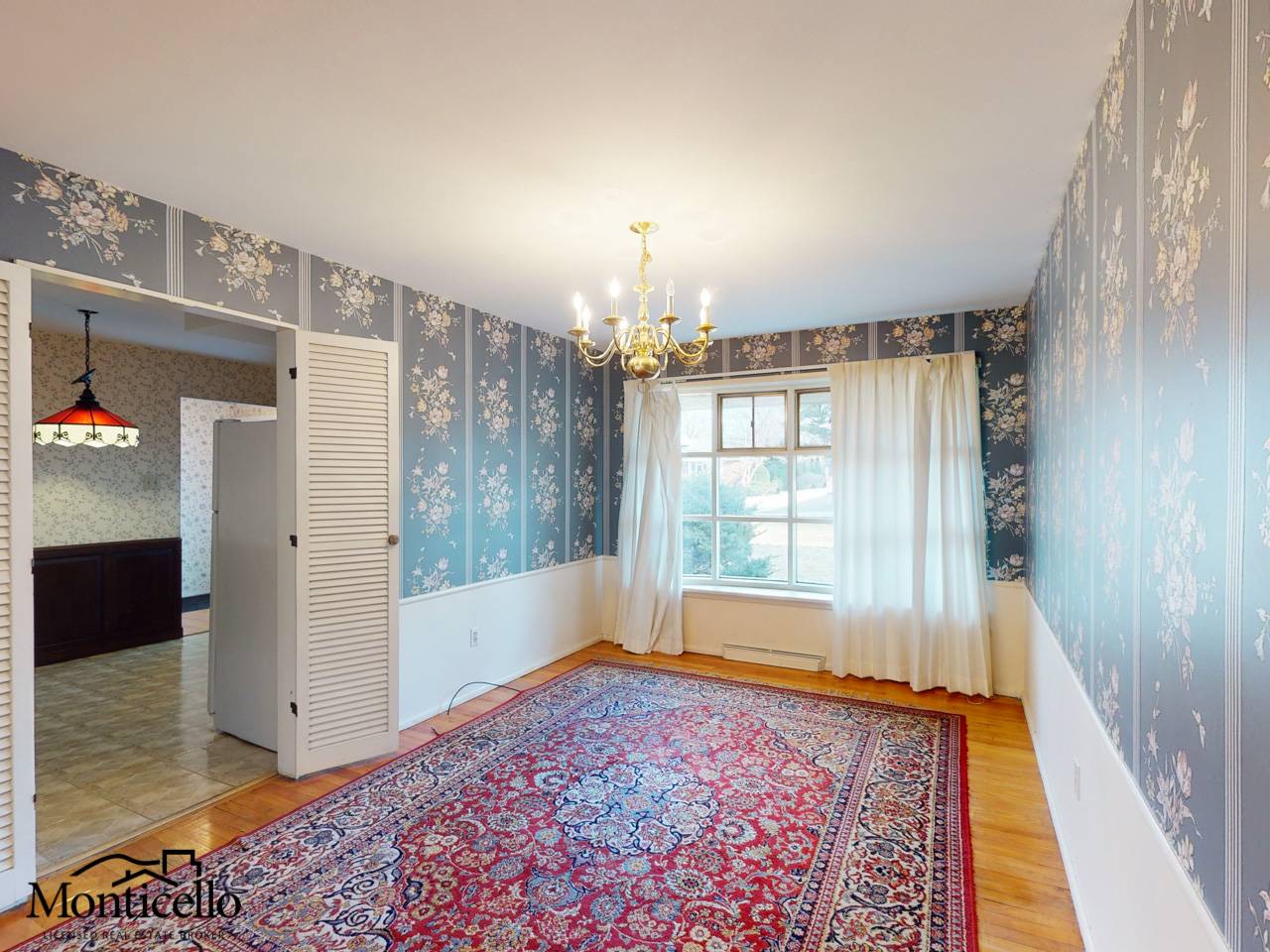 188 Ormond Street, Albany, NY 12208 (Sold NYStateMLS Listing 10645984)