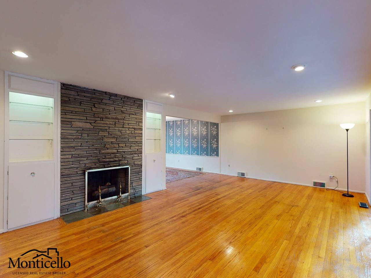 188 Ormond Street, Albany, NY 12208 (Sold NYStateMLS Listing 10645984)