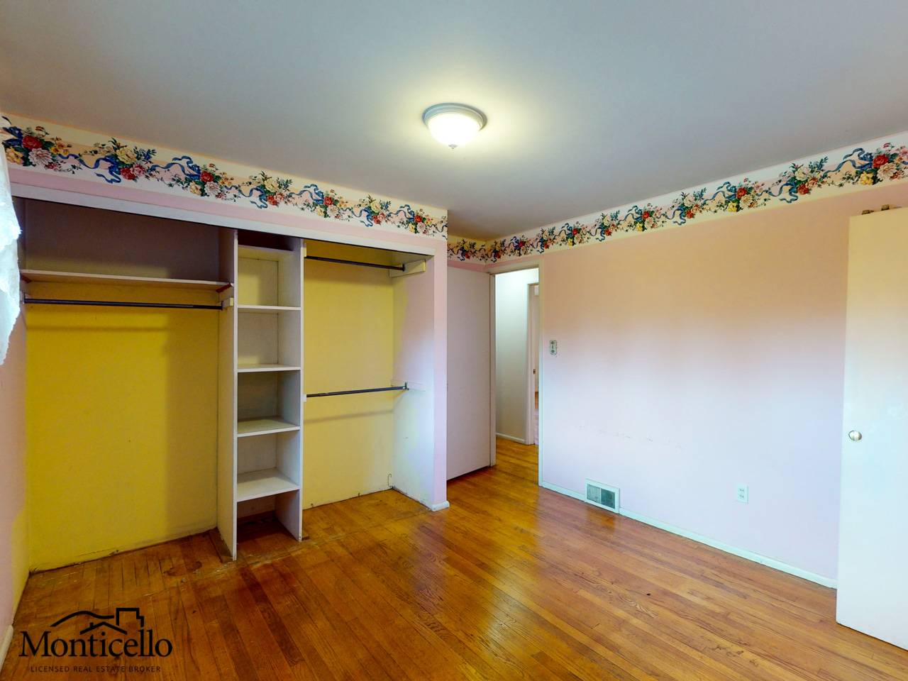 188 Ormond Street, Albany, NY 12208 (Sold NYStateMLS Listing 10645984)