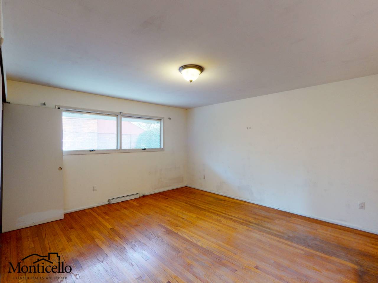 188 Ormond Street, Albany, NY 12208 (Sold NYStateMLS Listing 10645984)