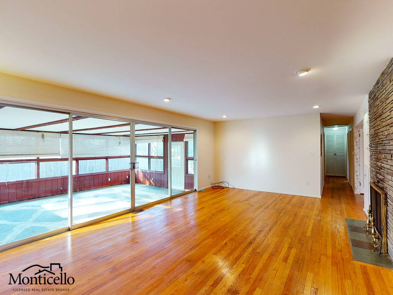 188 Ormond Street, Albany, NY 12208 (Sold NYStateMLS Listing 10645984)