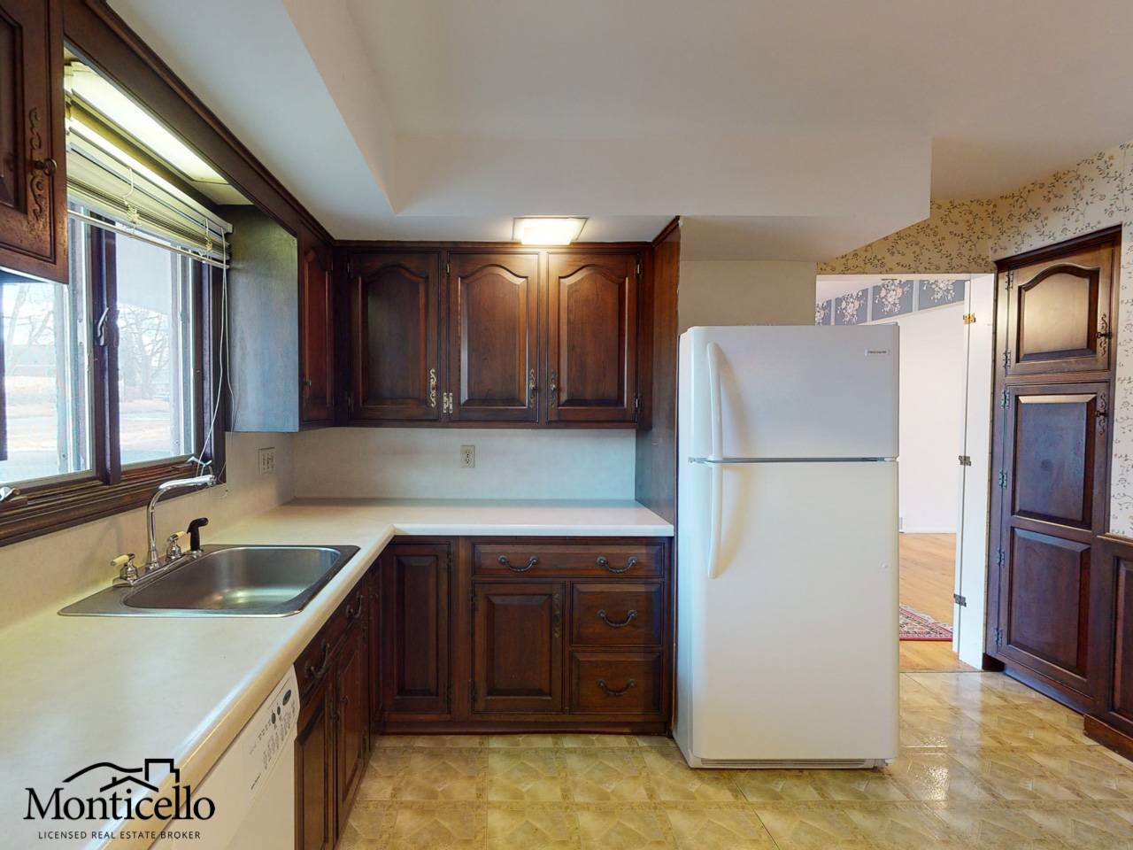 188 Ormond Street, Albany, NY 12208 (Sold NYStateMLS Listing 10645984)