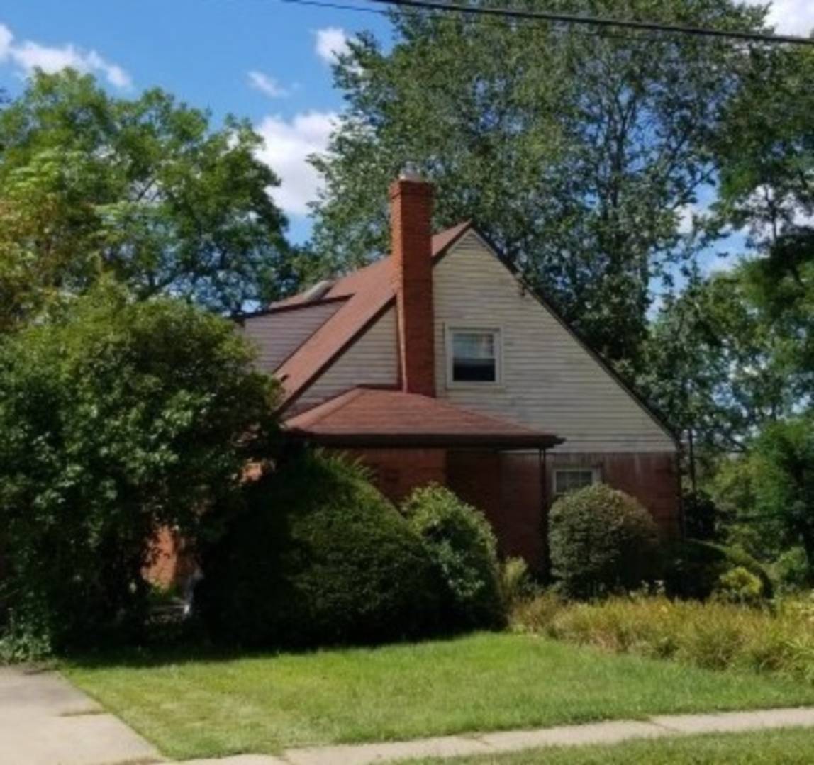 2400 Greensburg Pike, Pittsburgh, PA 15221 (Sold MyStateMLS Listing