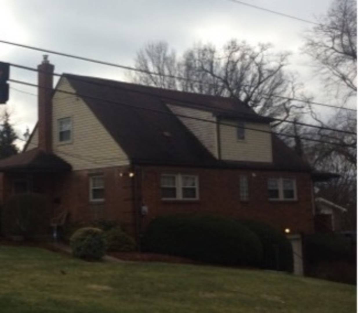 2400 Greensburg Pike, Pittsburgh, PA 15221 (Sold MyStateMLS Listing