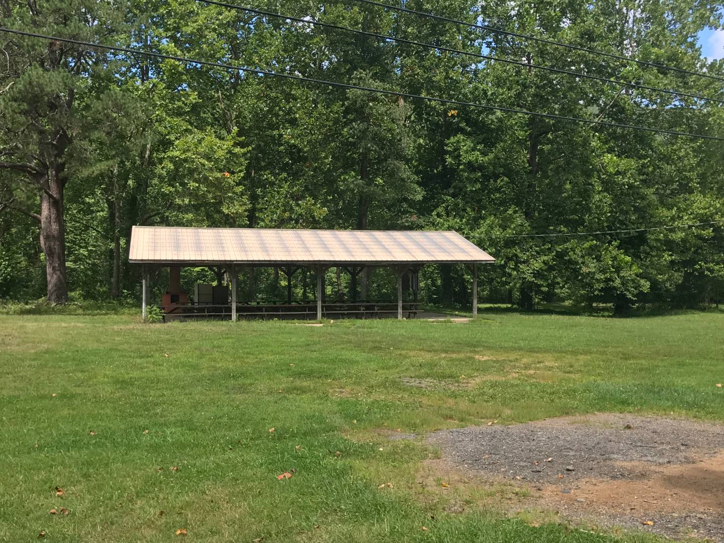 3604 Mt Torrey Rd, Lyndhurst, VA 22952 (Off Market NYStateMLS Listing