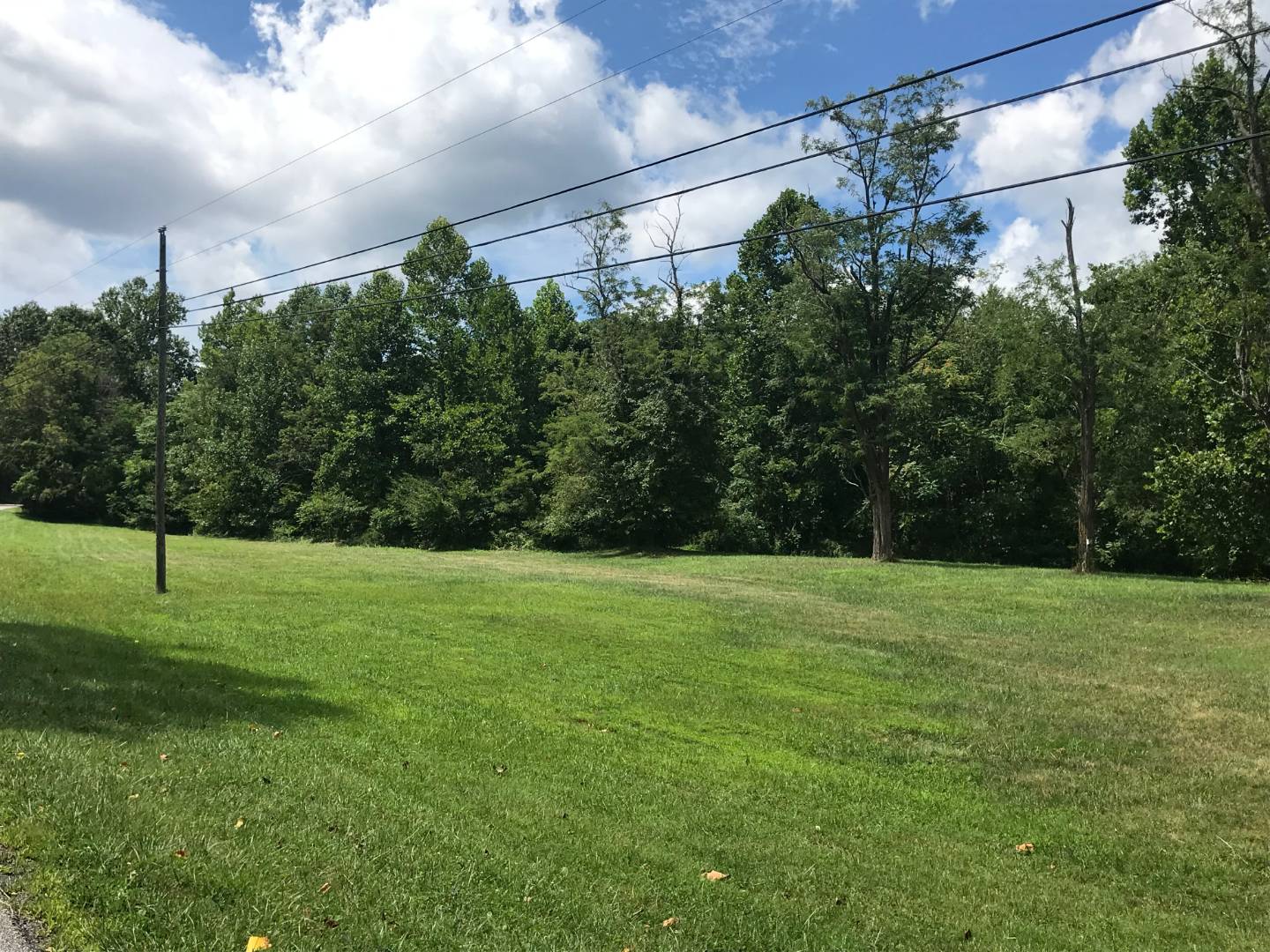 3604 Mt Torrey Rd, Lyndhurst, VA 22952 (Off Market NYStateMLS Listing