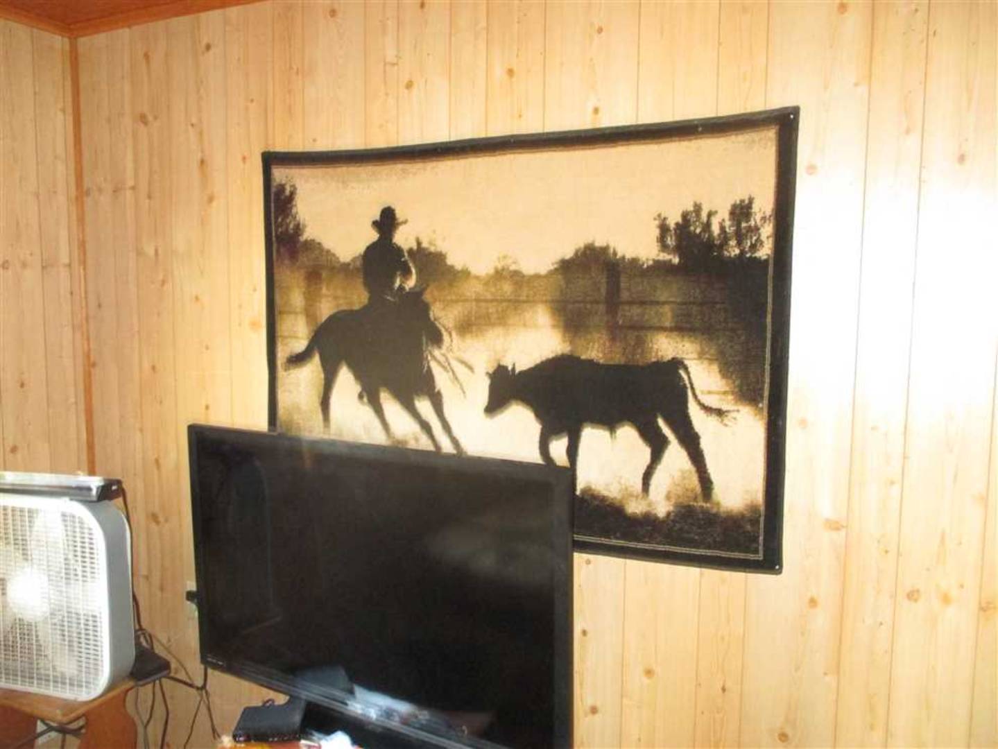 419 Corn Flower Rd, Valliant, OK 74764 (Off Market MyStateMLS Listing 10642998)