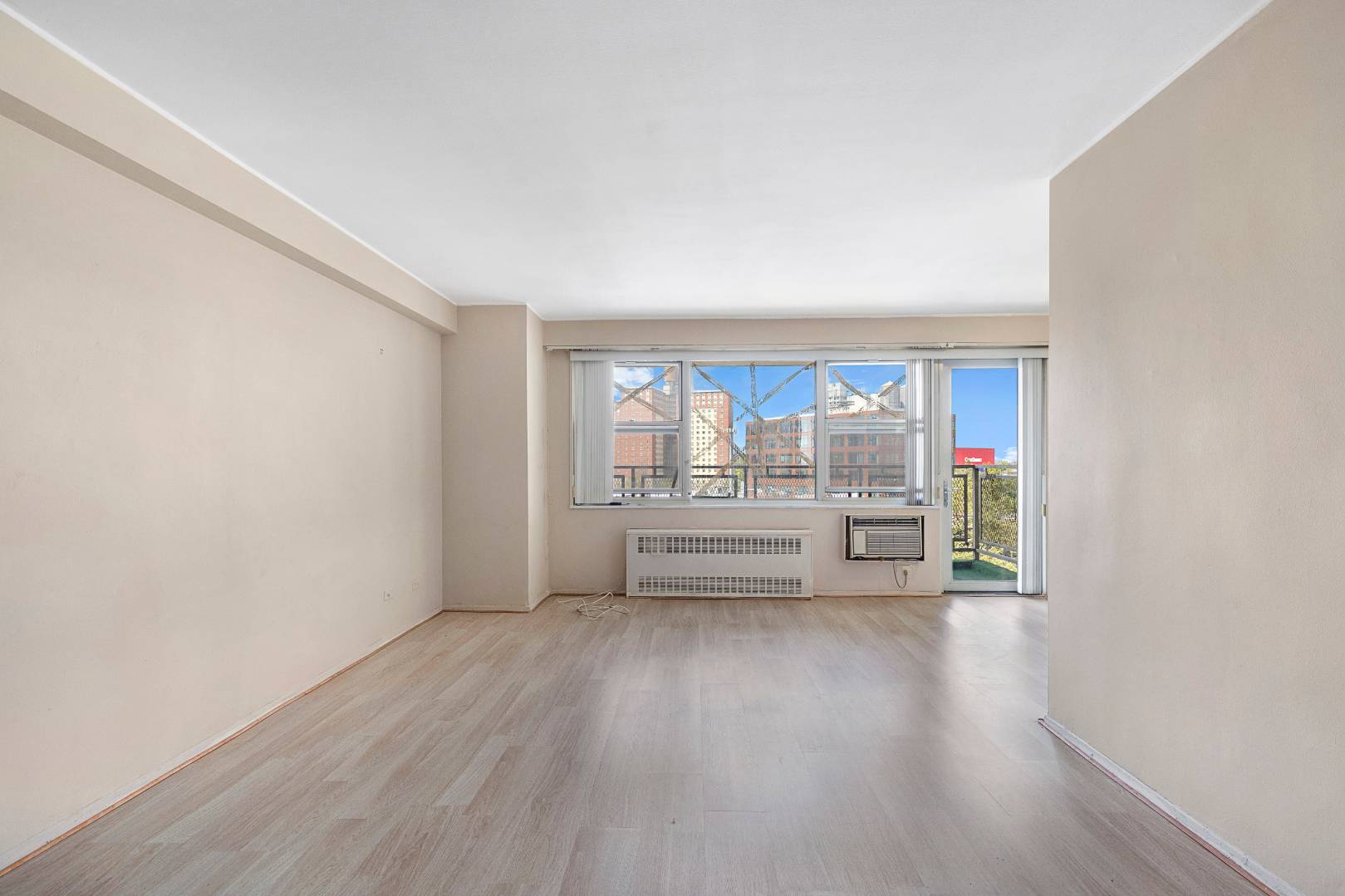 2942 West 5th street, #7-S, Brooklyn, NY 11224 (Off Market NYStateMLS ...