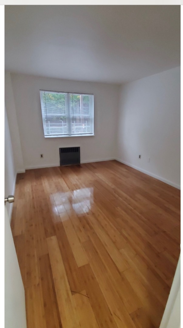 111 Bruce Avenue Yonkers Ny 10705 For Rent Nystatemls