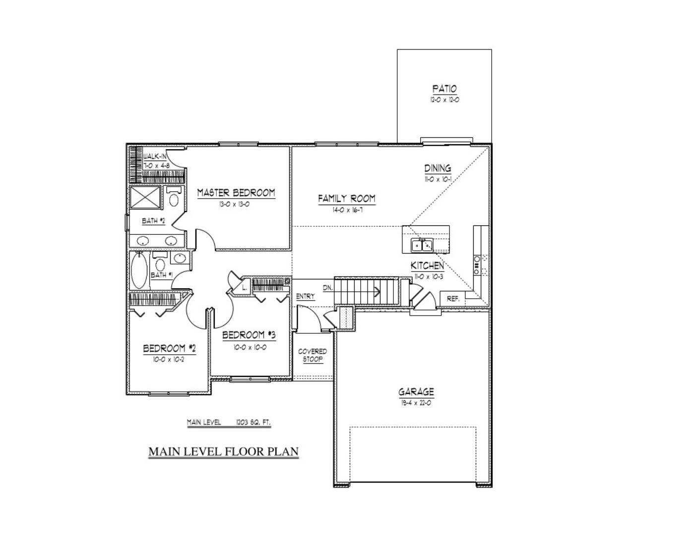 306 Cottage Park Dr., Aurora, NE 68818 (Off Market MyStateMLS Listing