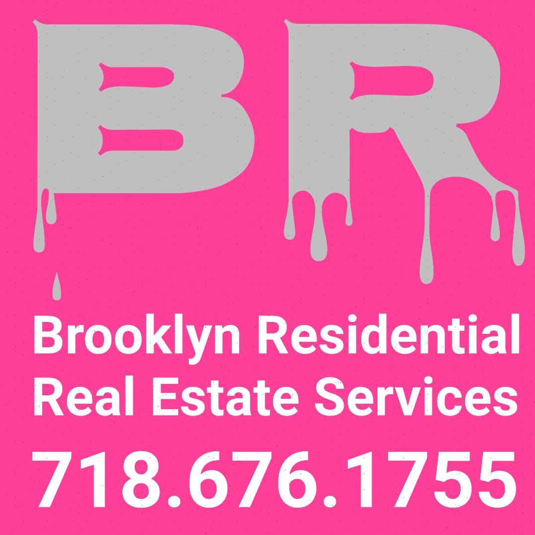 364 Avenue O, Brooklyn, NY 11230 (Rented NYStateMLS Listing 10652214)
