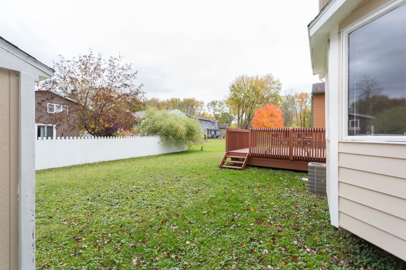 4265 Persimmon Path, Liverpool, NY 13090 (Sold NYStateMLS Listing 10650326)