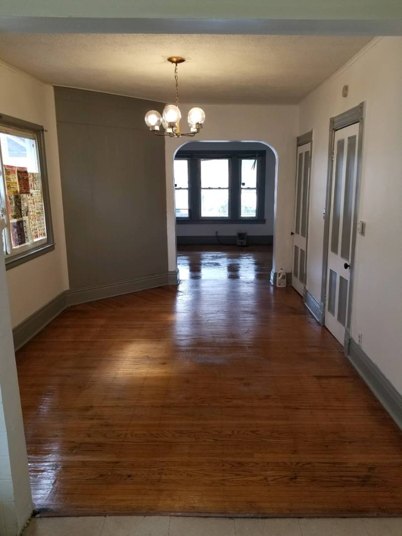 297 15th Street Buffalo Ny 14213 Off Market Nystatemls Listing