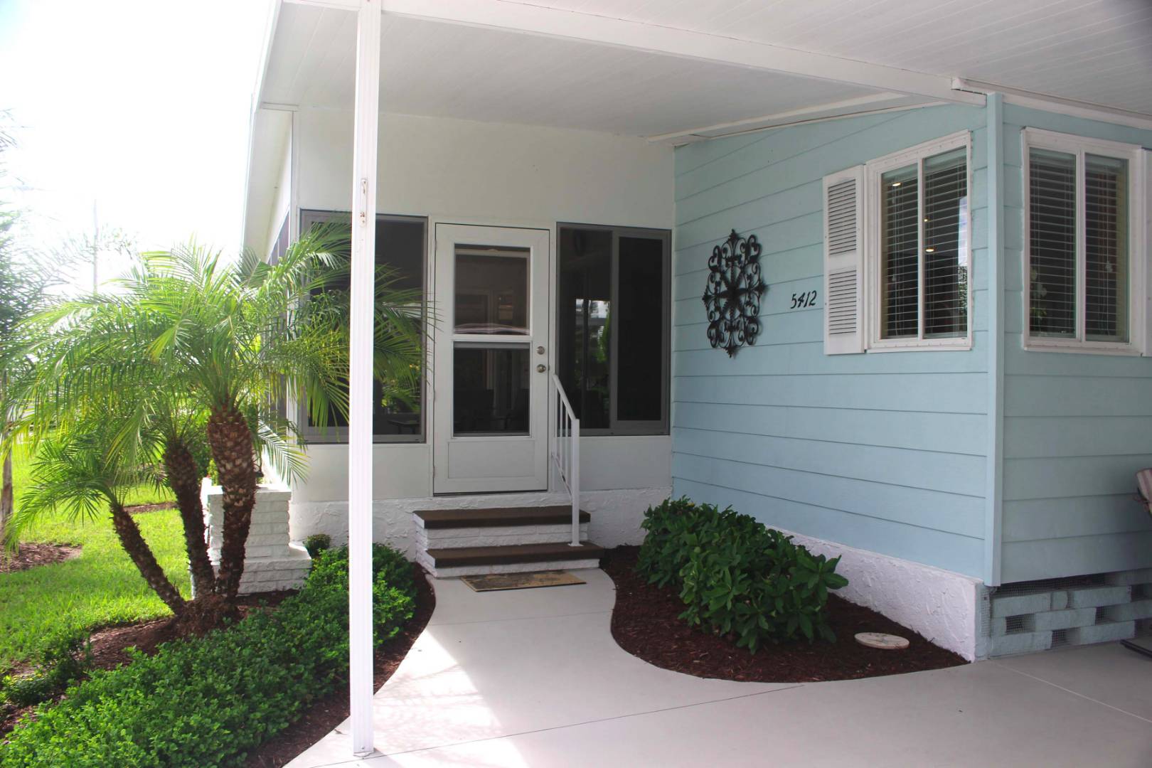 5412 Stonehaven Lane, Sarasota, FL 34233 (Off Market MyStateMLS Listing