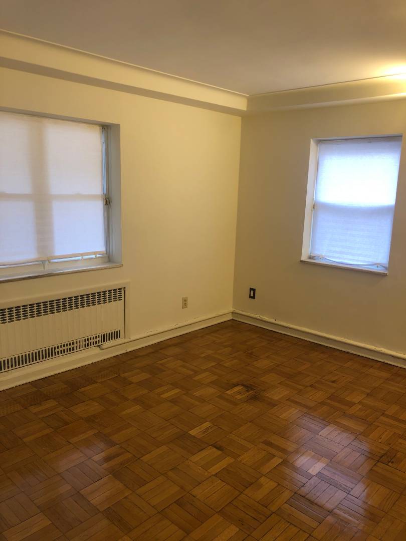 105 Wakefield Ave, Yonkers, NY 10704 (Rented NYStateMLS Listing 10650845)