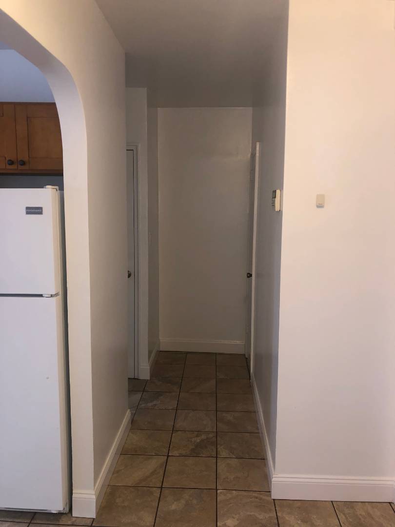 105 Wakefield Ave, Yonkers, NY 10704 (Rented NYStateMLS Listing 10650845)