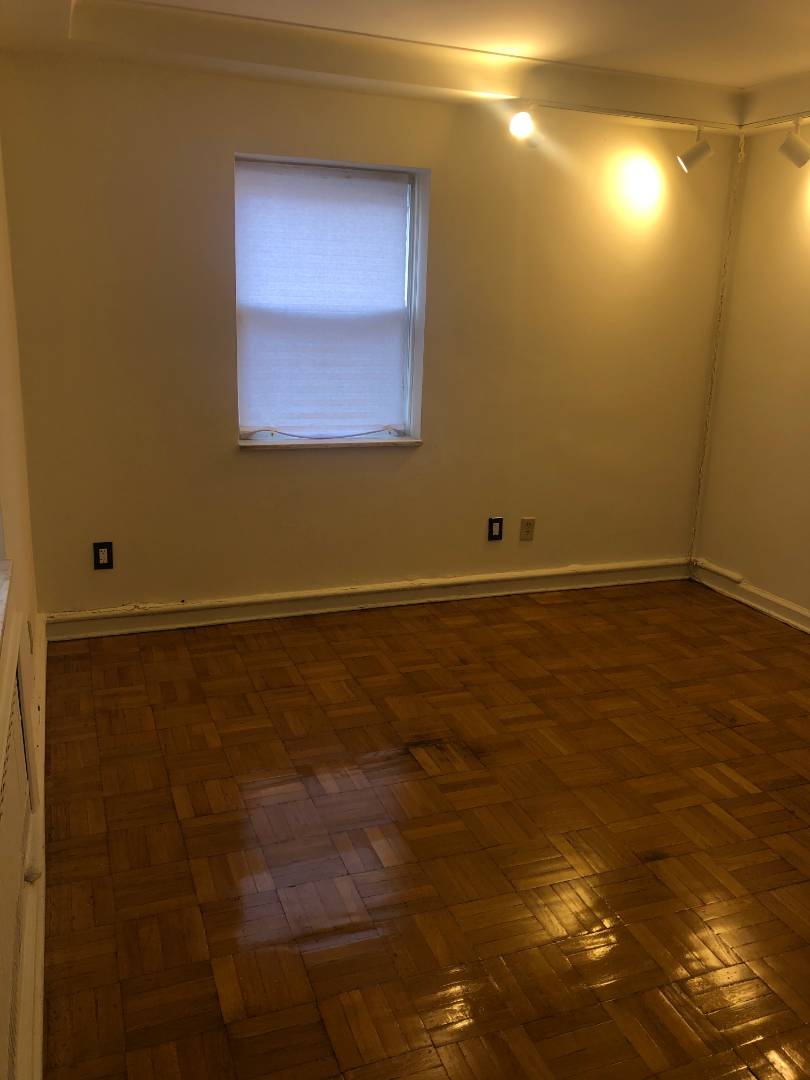 105 Wakefield Ave, Yonkers, NY 10704 (Rented NYStateMLS Listing 10650845)