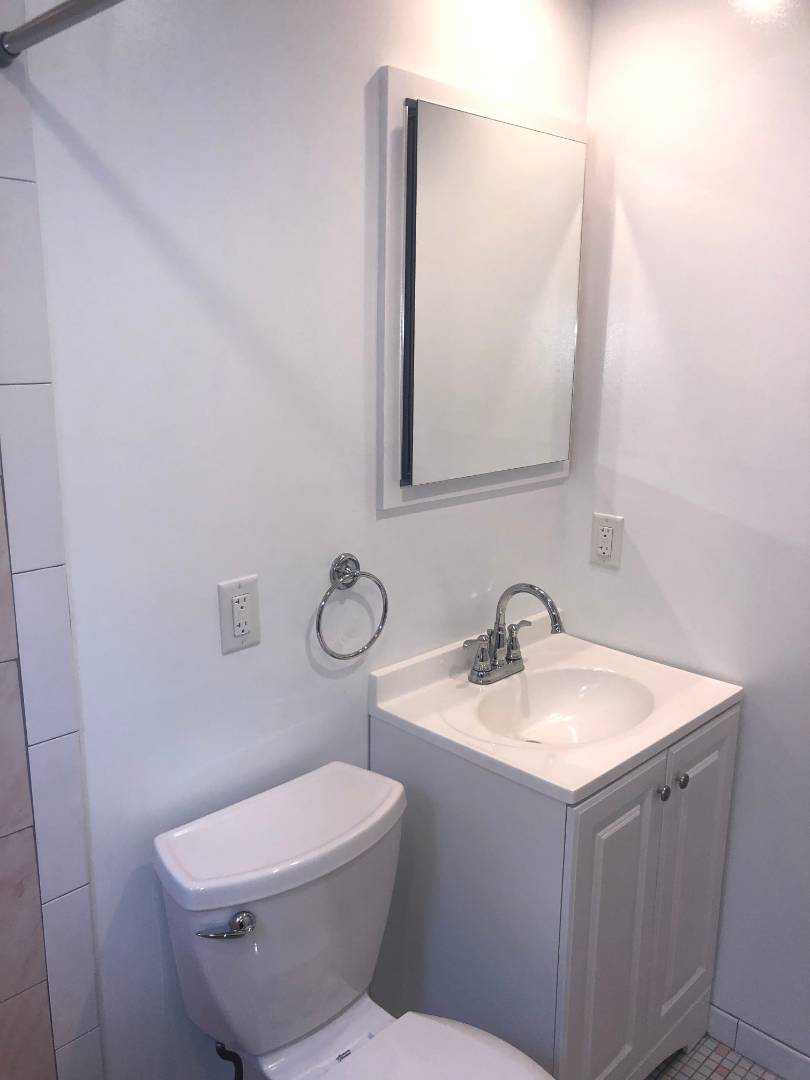 105 Wakefield Ave, Yonkers, NY 10704 (Rented NYStateMLS Listing 10650845)