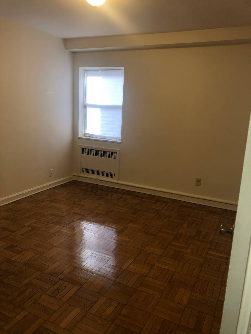 105 Wakefield Ave, Yonkers, NY 10704 (Rented NYStateMLS Listing 10650845)
