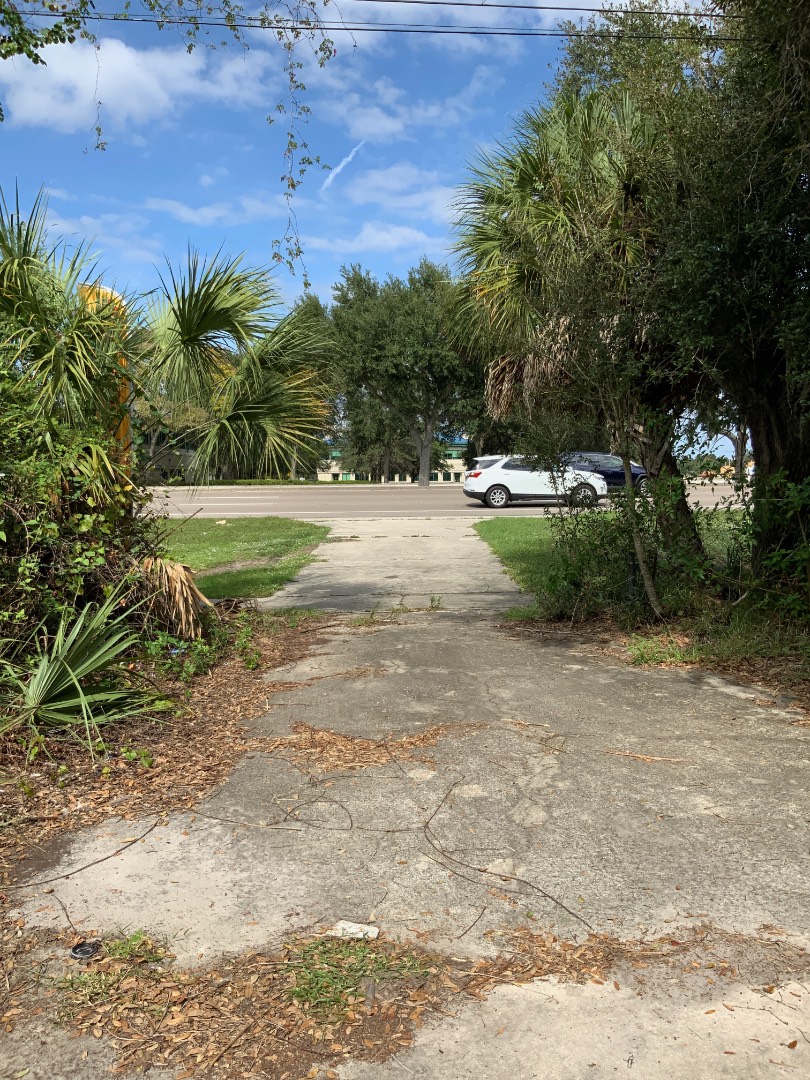 2450 University Parkway, Sarasota, FL 34243 (Sold NYStateMLS Listing