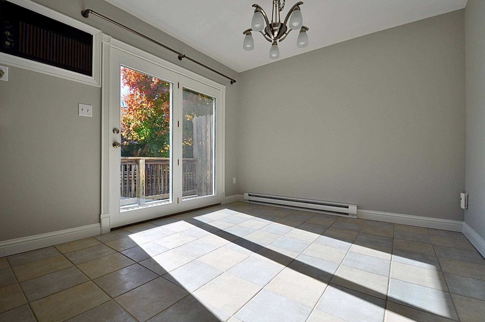 1803 Bayfield Court, State College, PA 16801 (Sold MyStateMLS Listing 10651268)