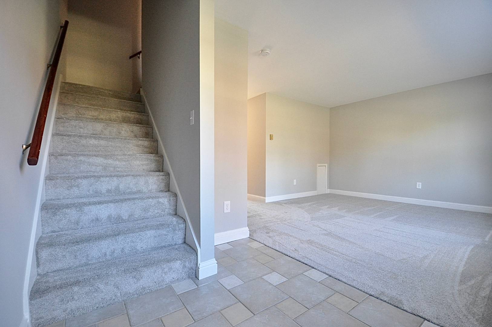 1803 Bayfield Court, State College, PA 16801 (Sold MyStateMLS Listing 10651268)