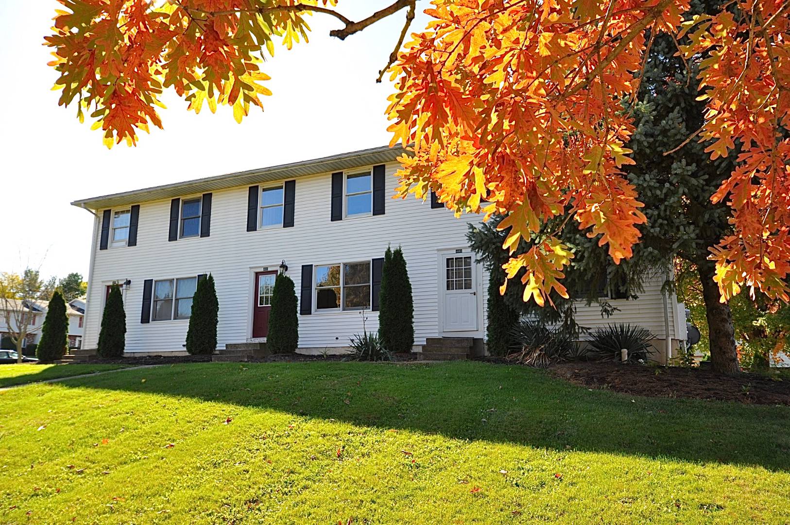 1803 Bayfield Court, State College, PA 16801 (Sold MyStateMLS Listing 10651268)