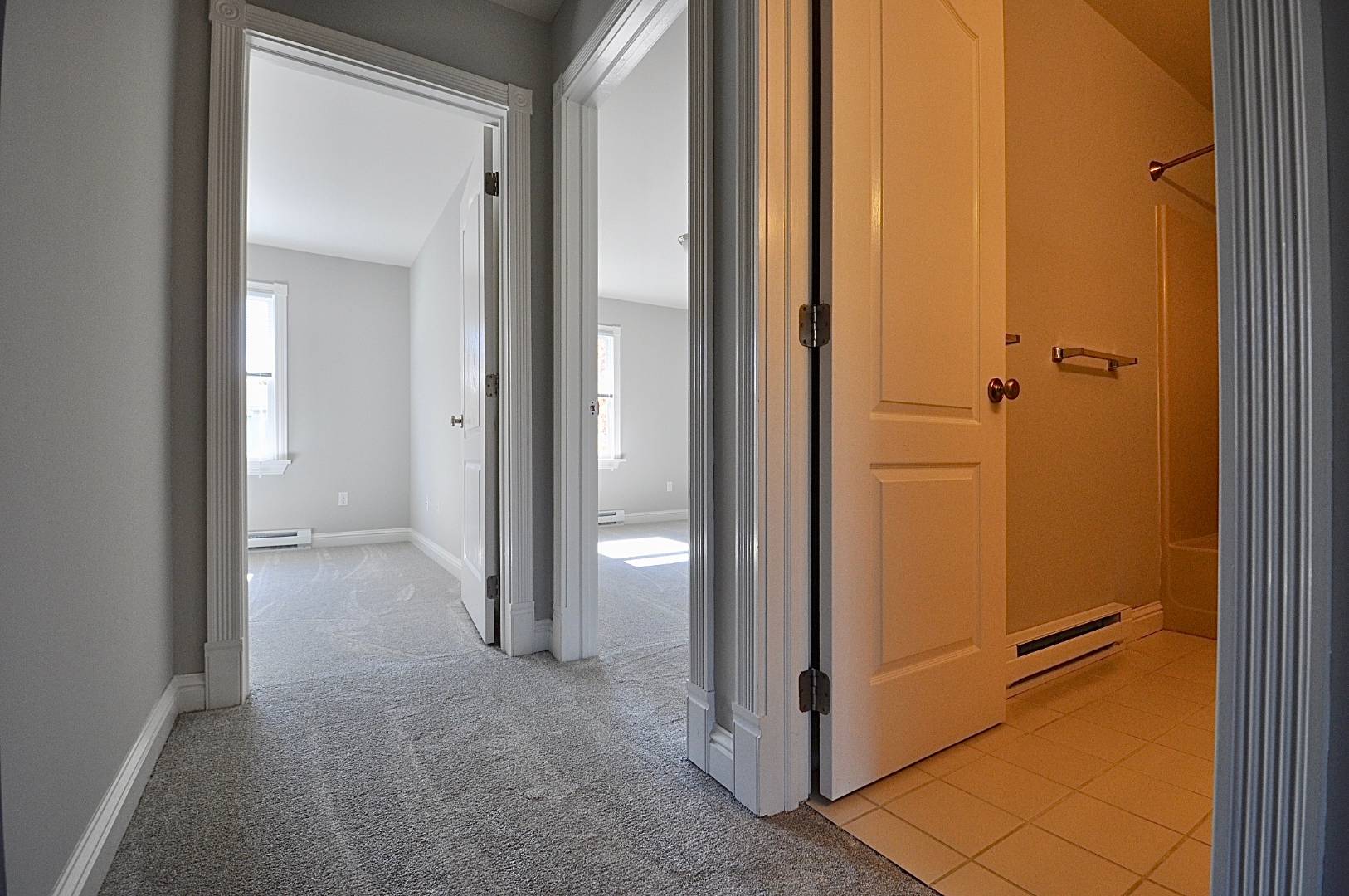 1803 Bayfield Court, State College, PA 16801 (Sold MyStateMLS Listing 10651268)