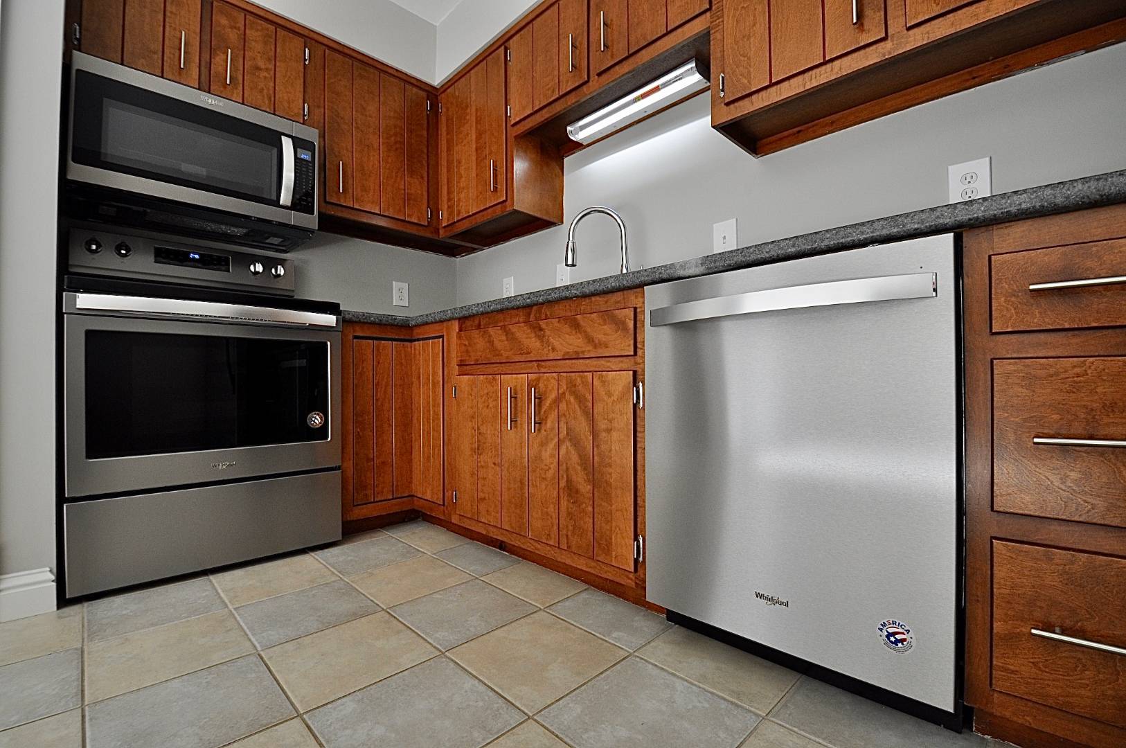 1803 Bayfield Court, State College, PA 16801 (Sold MyStateMLS Listing 10651268)