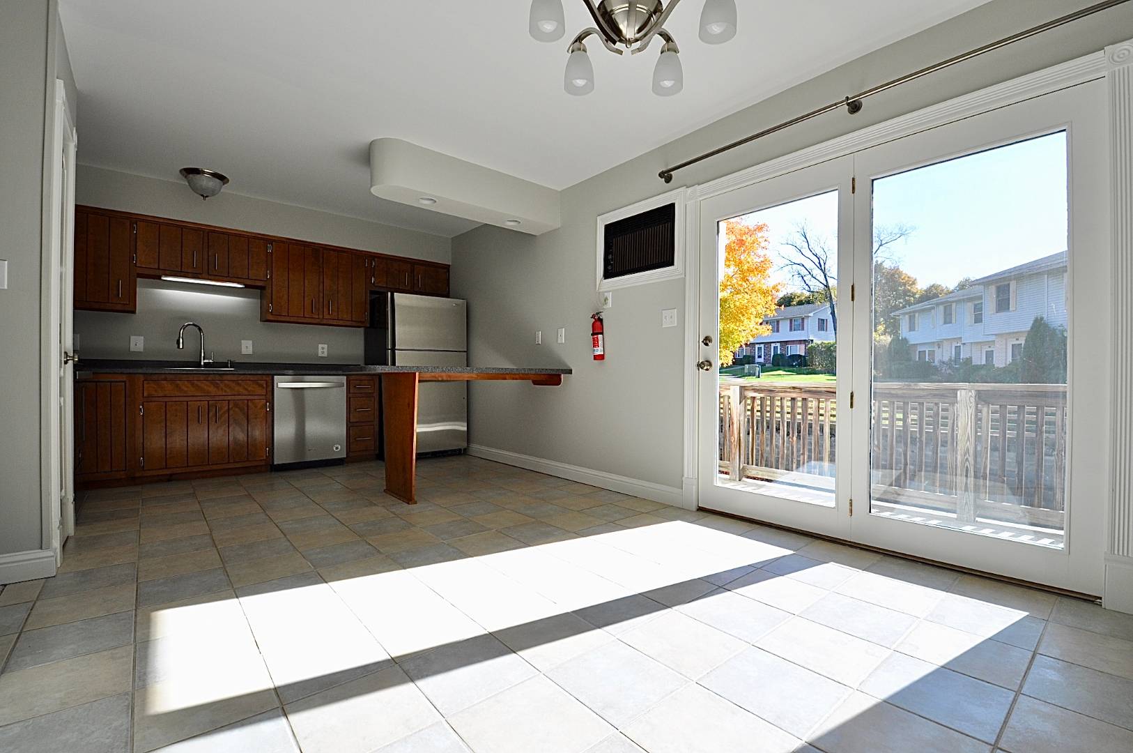 1803 Bayfield Court, State College, PA 16801 (Sold MyStateMLS Listing 10651268)