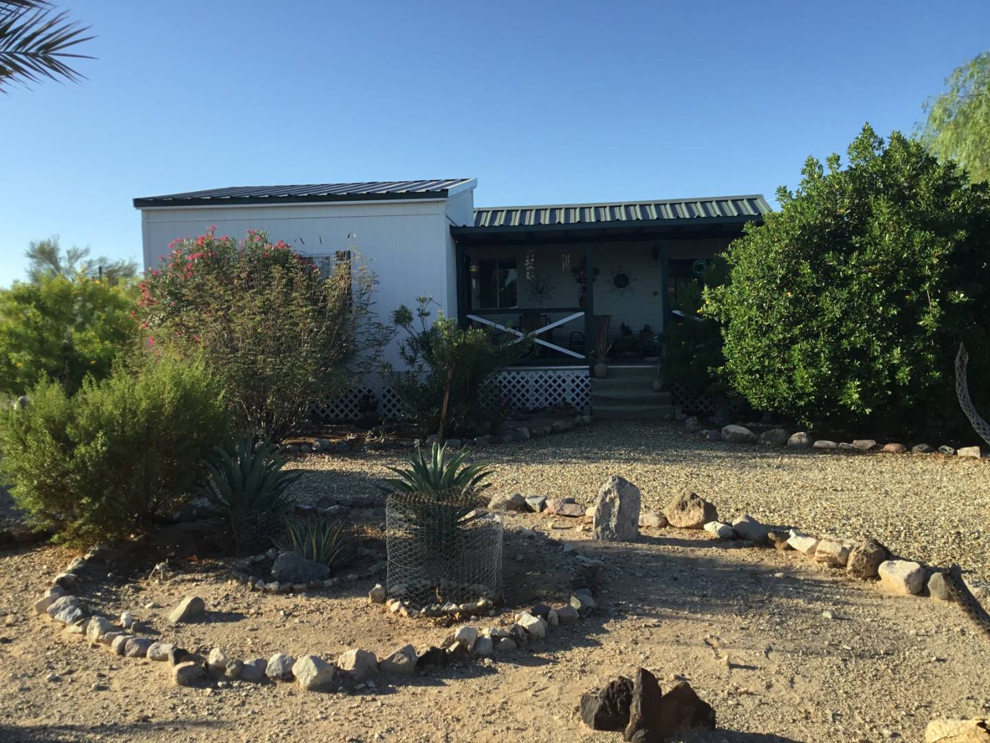 2475 N Rosser Rd, Ajo, AZ 85321 (Sold MyStateMLS Listing 10653171)