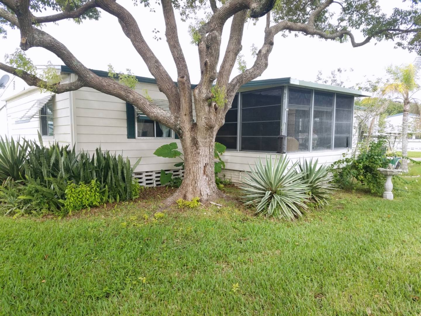1510 Ariana St Lot 292 Lakeland Fl 33803 For Sale Mystatemls
