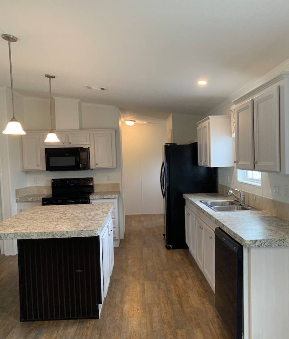 583 Sundrop Circle , 22, Ruskin, FL 33570 (Sold NYStateMLS Listing