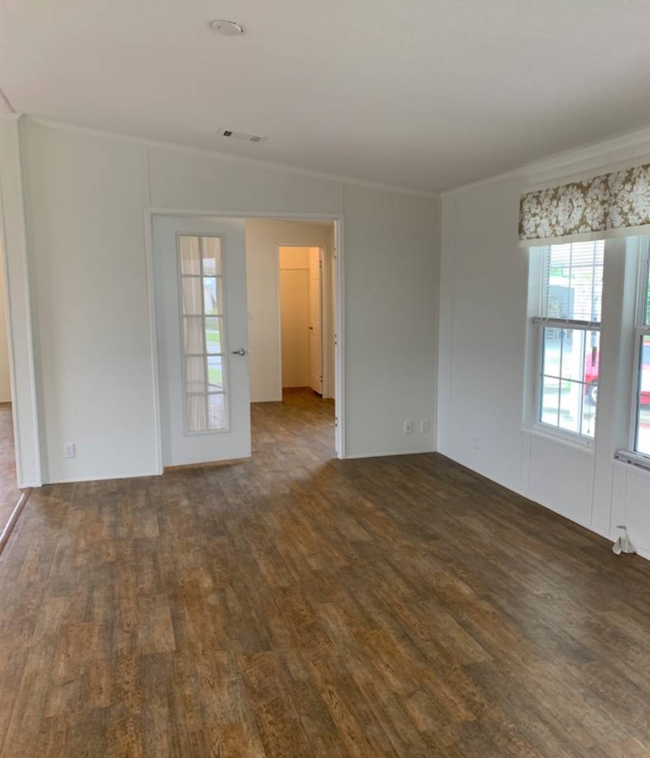 583 Sundrop Circle , 22, Ruskin, FL 33570 (Sold NYStateMLS Listing