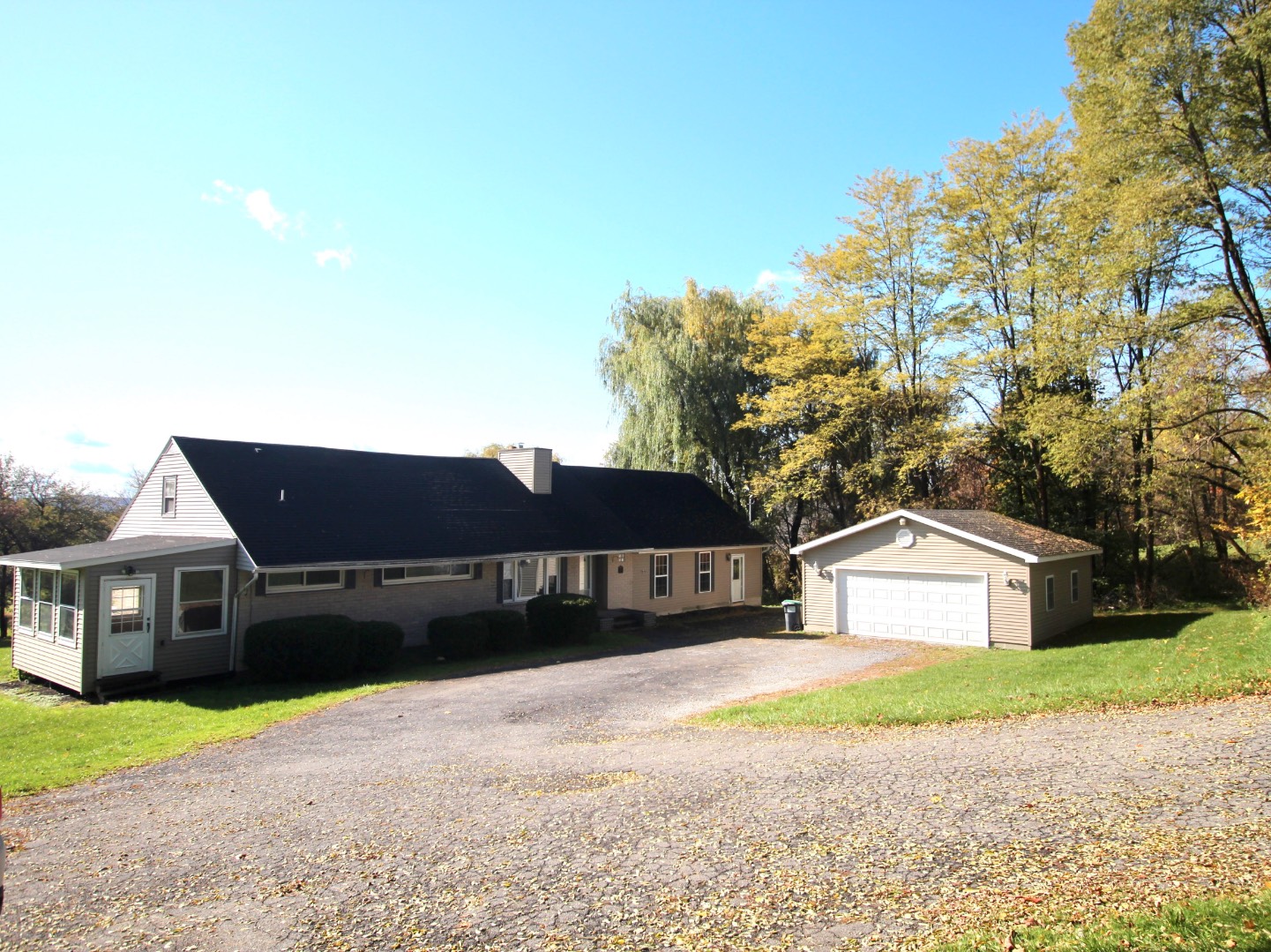 222 Golf Course Road, Amsterdam, NY 12010 (Rented NYStateMLS Listing