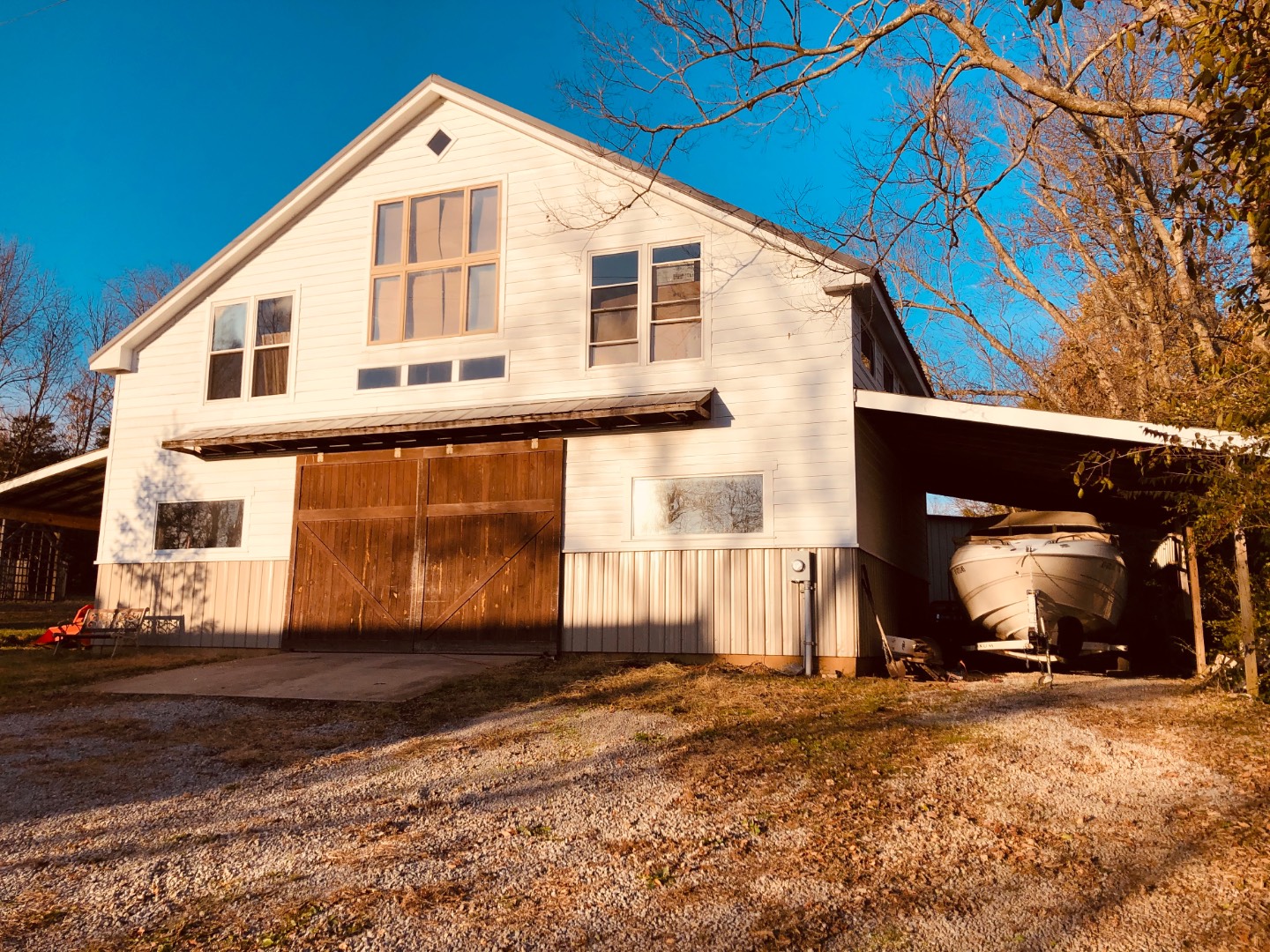 8860 Troy Pike, Versailles, KY 40383 (Off Market MyStateMLS Listing