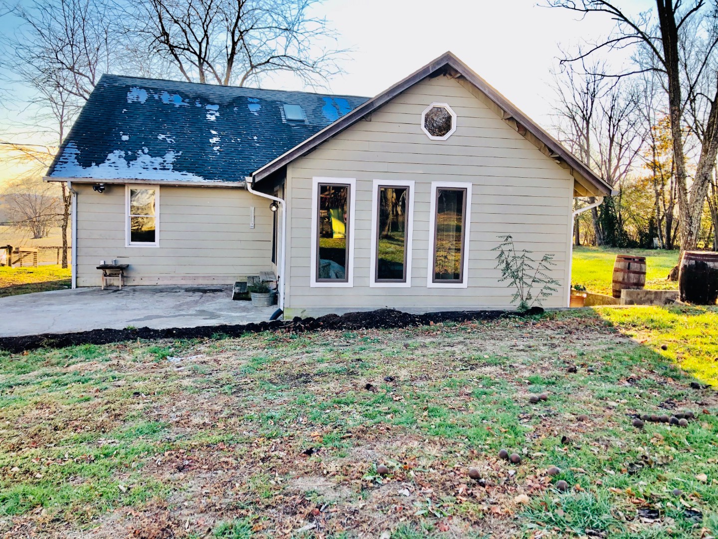 8860 Troy Pike, Versailles, KY 40383 (Off Market MyStateMLS Listing