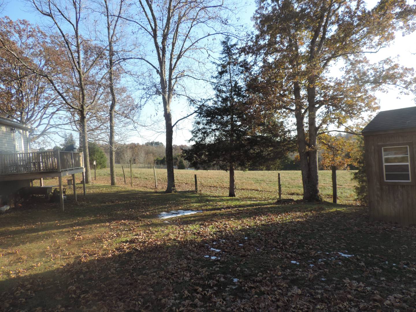 297 Old Liberty Road, Greenville, KY 42345 (Off Market MyStateMLS