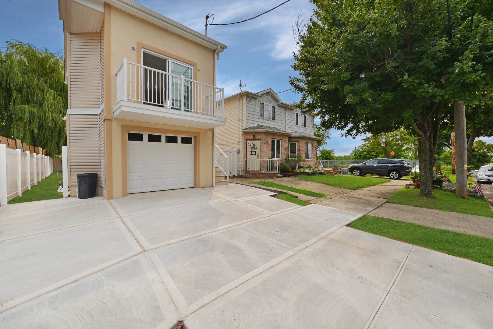 675 Yetman Avenue, Staten Island, NY 10307 (Off Market NYStateMLS