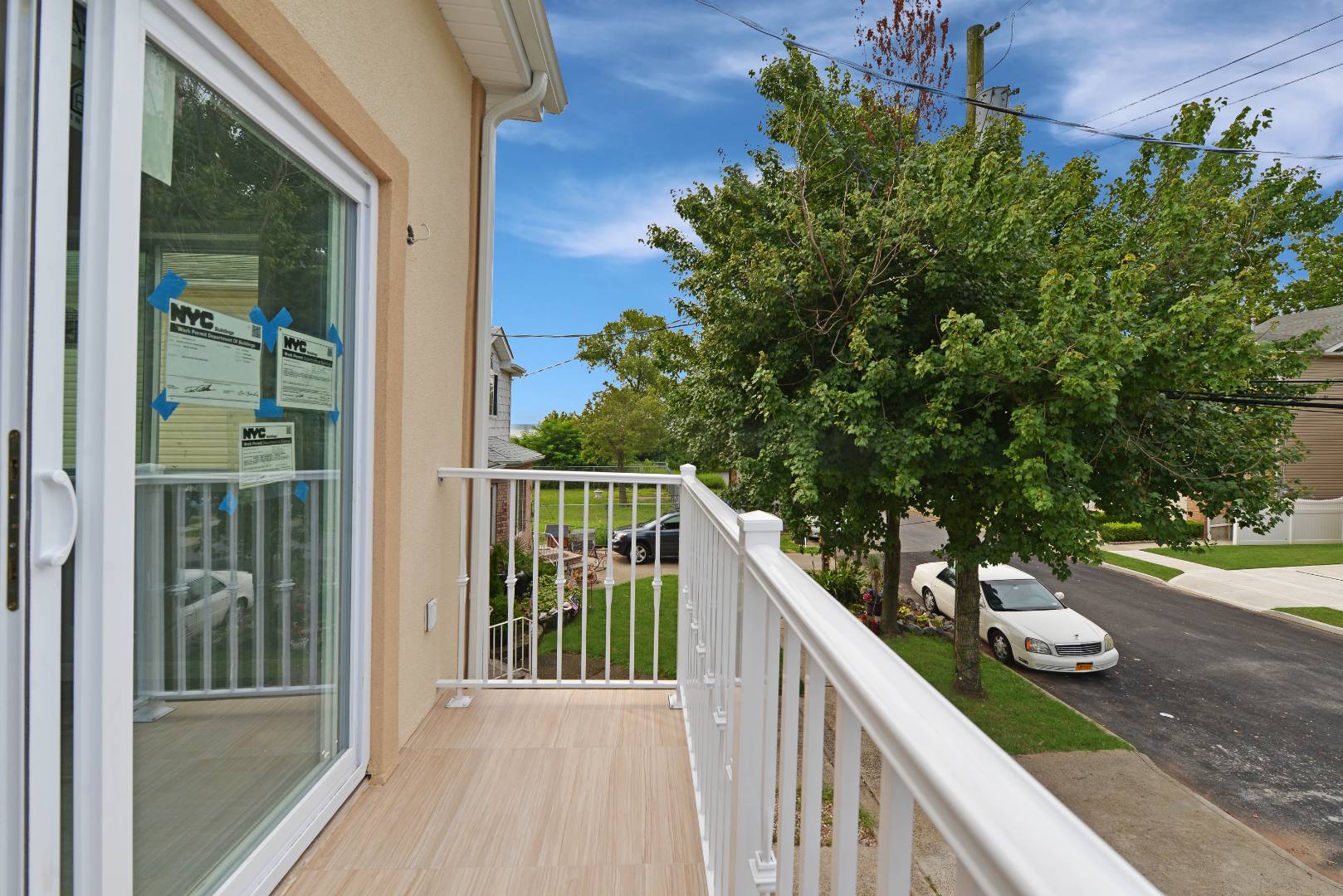 675 Yetman Avenue, Staten Island, NY 10307 (Off Market NYStateMLS