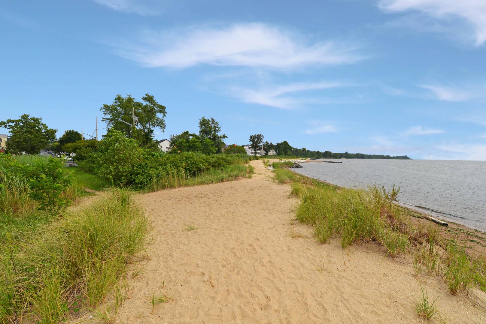 675 Yetman Avenue, Staten Island, NY 10307 (Off Market NYStateMLS