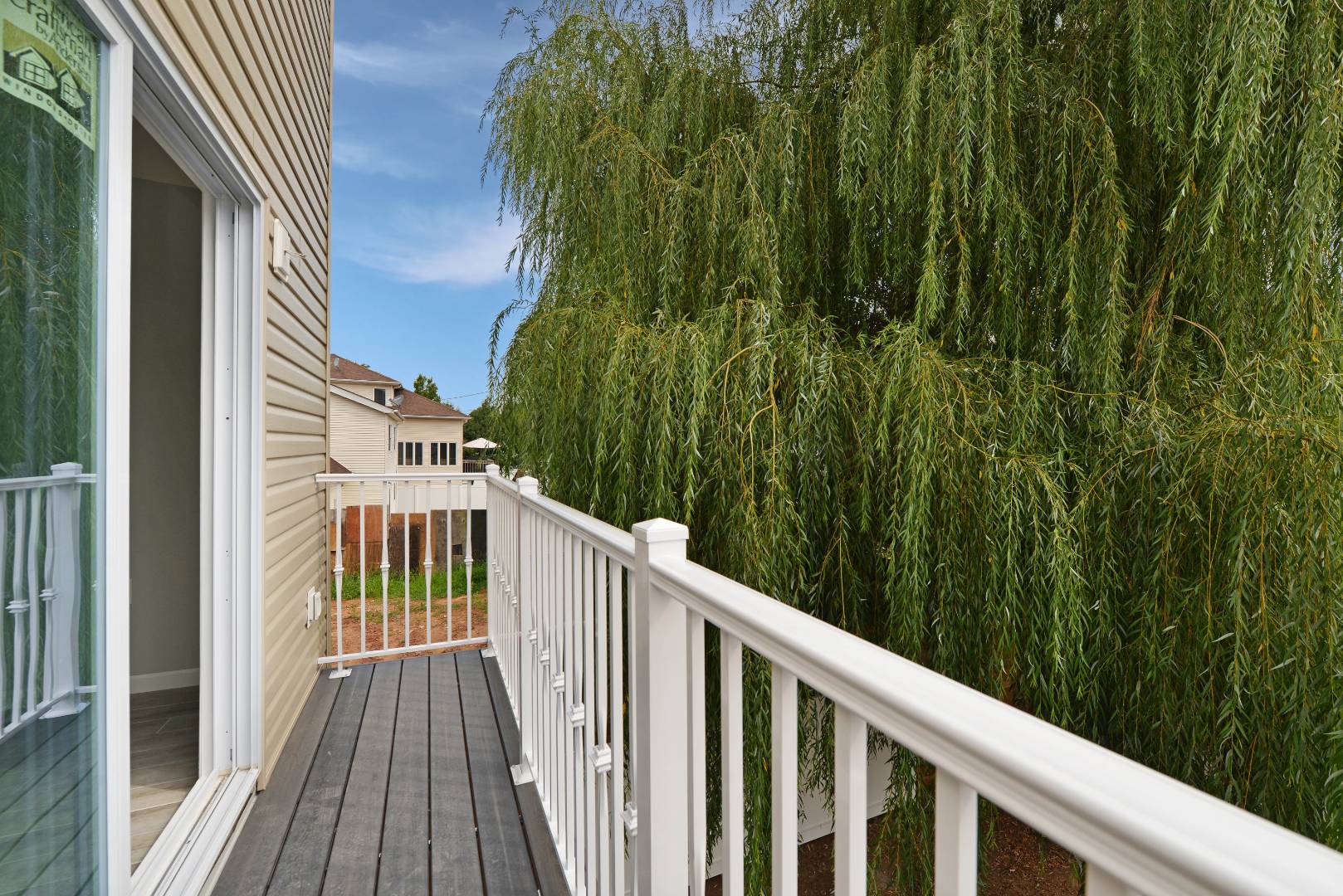 675 Yetman Avenue, Staten Island, NY 10307 (Off Market NYStateMLS