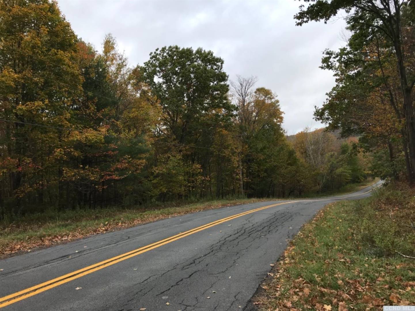 448 Hubbard, Gilboa, NY 12076 (Off Market NYStateMLS Listing 10674823)